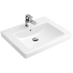 lavabo sospeso 1