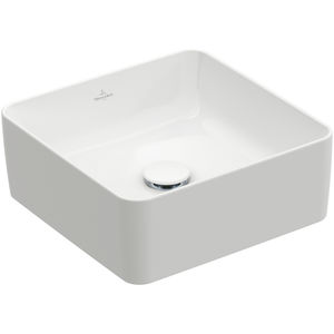 lavabo da appoggio