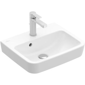 lavabo sospeso 1
