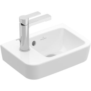 lavabo sospeso 1