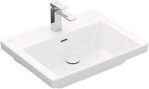 lavabo da incasso 1