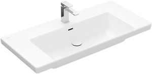 lavabo da incasso 1
