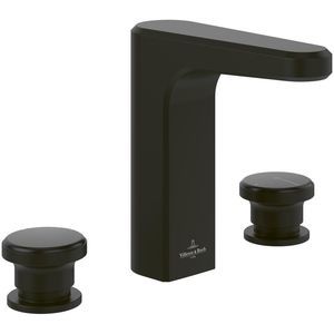 miscelatore per lavabo 1
