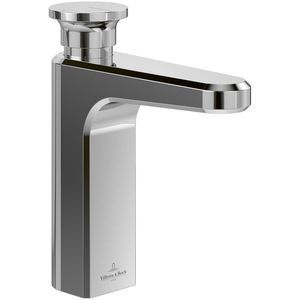 miscelatore per lavabo 1