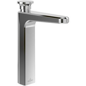 miscelatore per lavandino 1