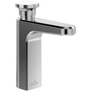miscelatore per lavabo 1
