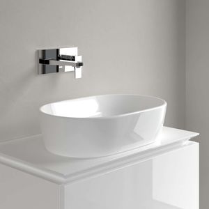 lavabo integrato