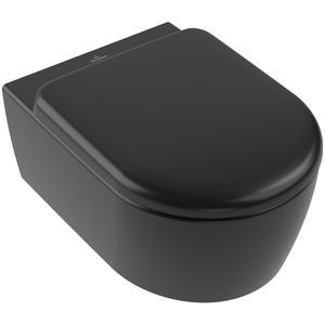 WC sospeso 1