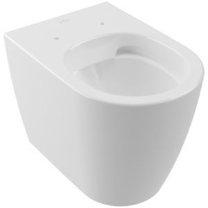 WC filomuro 1