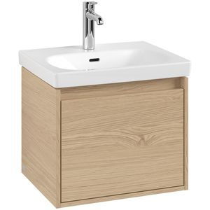mobile lavabo a muro 1