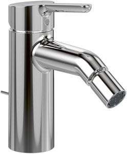 miscelatore per bidet 1