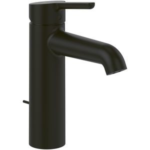 miscelatore per lavabo 1