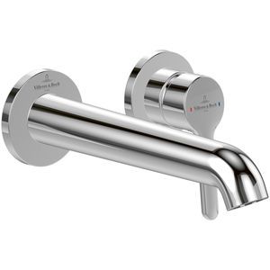 miscelatore per lavabo 1