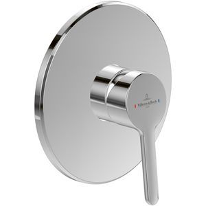 miscelatore per vasca 1