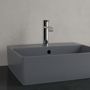 lavabo da appoggio
