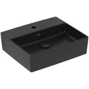 lavabo da appoggio