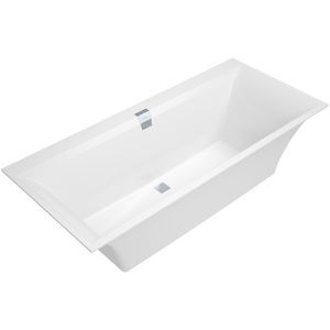 vasca da bagno per ambiente abitativo