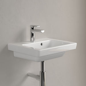 lavabo sospeso