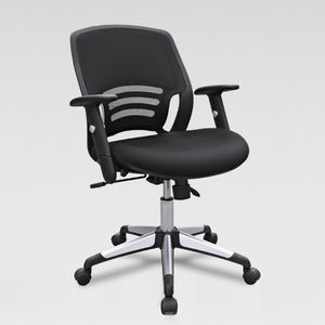 sedia da ufficio contemporanea 1
