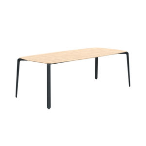 tavolo contemporaneo