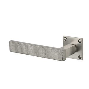 maniglia per porta