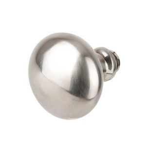 pomello per porta classico