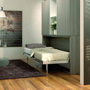 letto a scomparsa 1