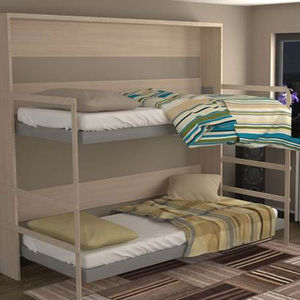 letto a castello 1