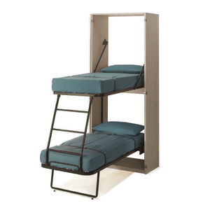 letto a castello 1