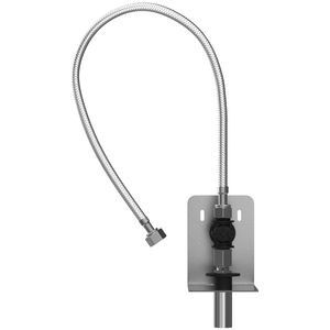rubinetto per lavabo