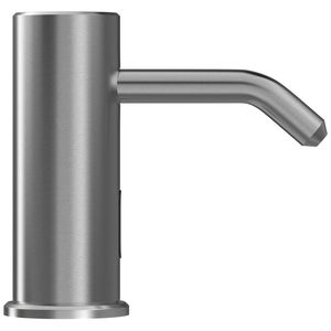distributore di sapone contract