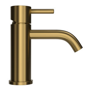 miscelatore per lavabo