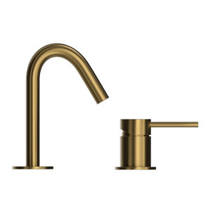 miscelatore per lavabo