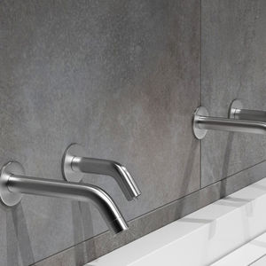 distributore di sapone professionale