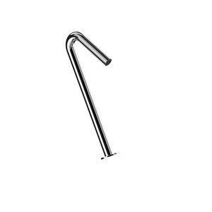 miscelatore per lavabo 1