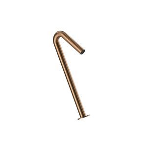 miscelatore per lavabo 1