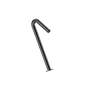 miscelatore per lavabo 1