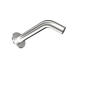miscelatore per lavabo 1