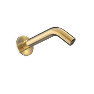 rubinetto per lavabo 1
