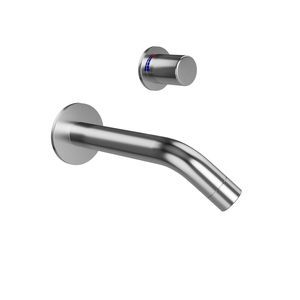miscelatore per lavabo 1