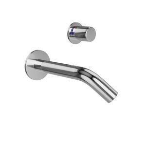 miscelatore per lavabo 1
