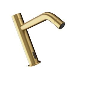 miscelatore per lavabo 1