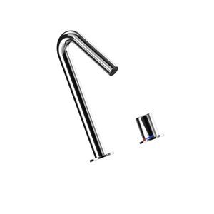 miscelatore per lavabo 1