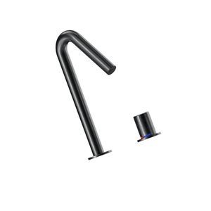 miscelatore per lavabo 1