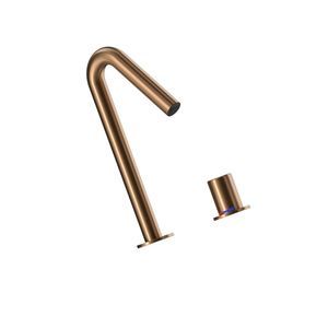 miscelatore per lavabo 1