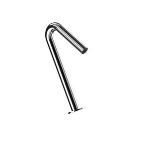 miscelatore per lavabo 1