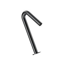 miscelatore per lavabo 1
