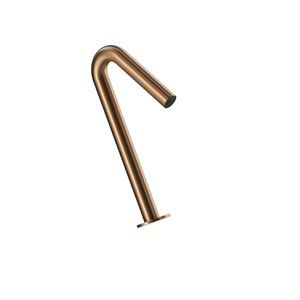 miscelatore per lavabo 1