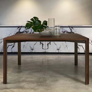 tavolo da pranzo moderno