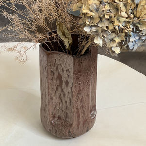 vaso design originale